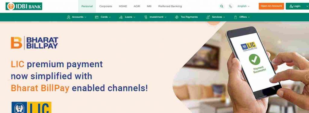 How to Apply for IDBI Junior Assistant Manager Recruitment 2024